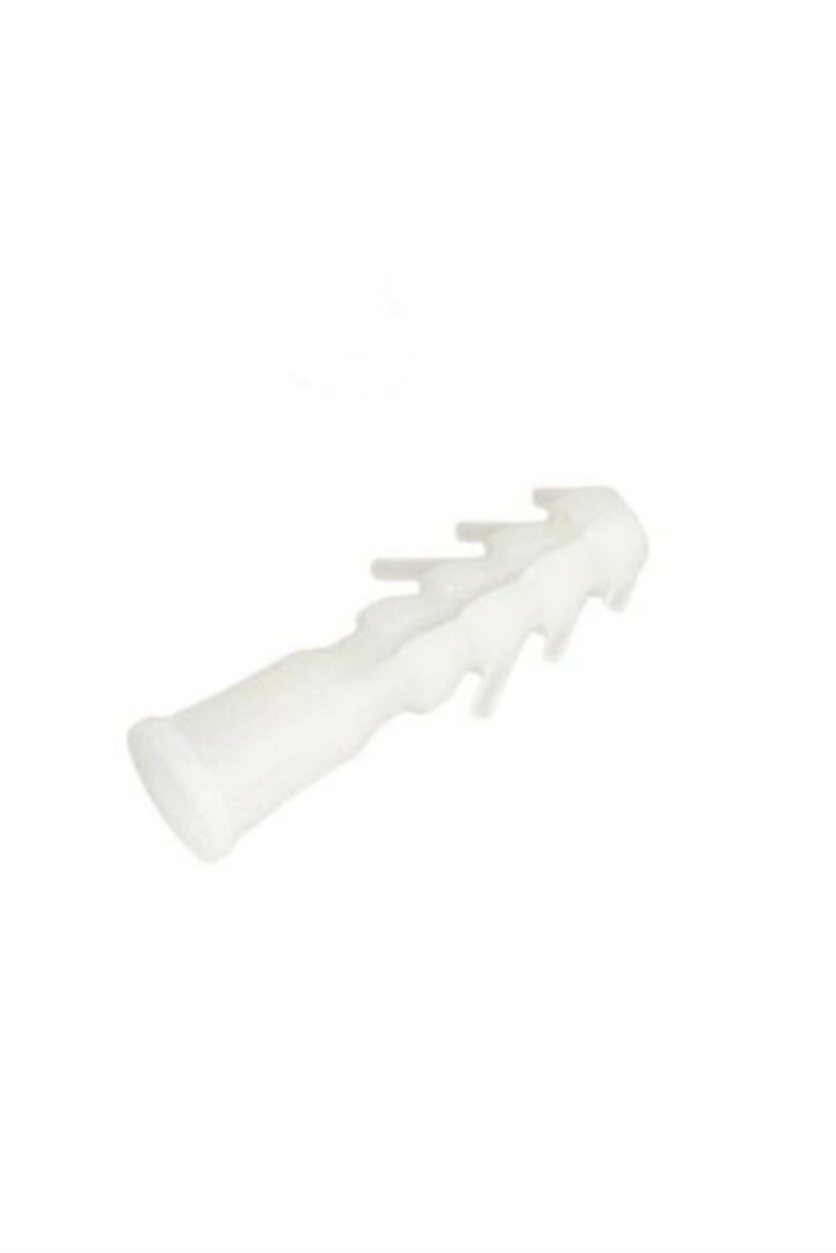 MADE PLASTİK DÜBEL 8 MM 100'LÜ