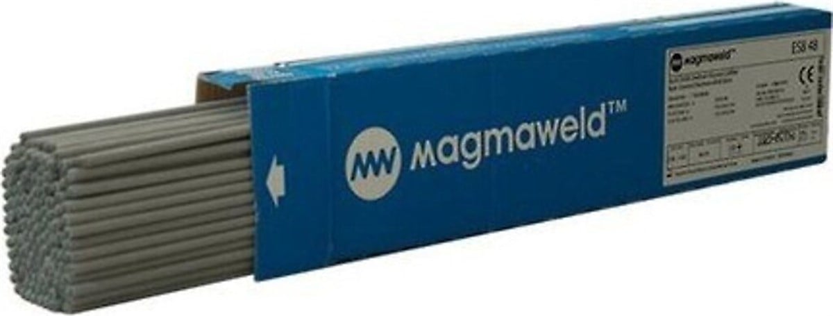 Magmaweld Esr13 Elektrot 3.25
