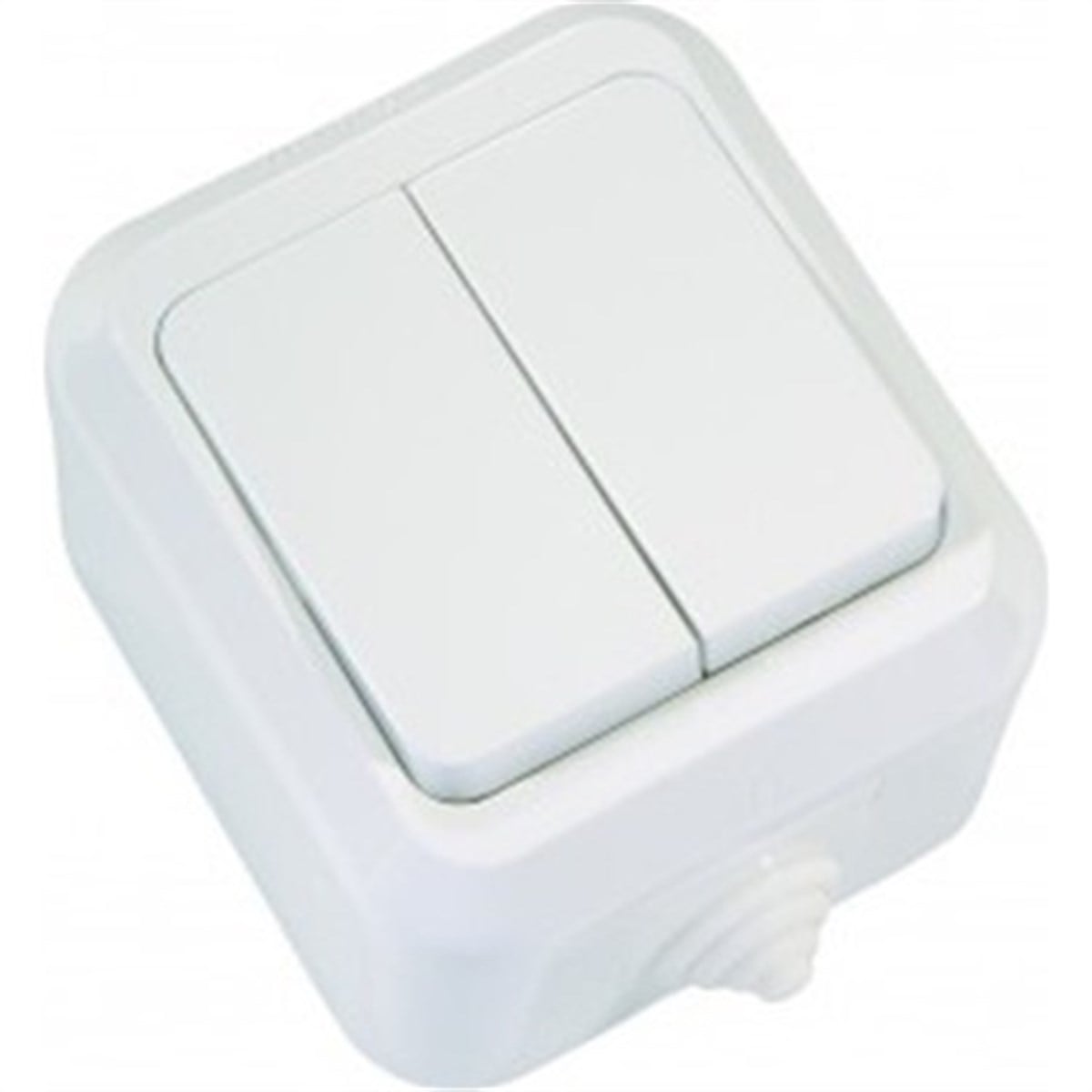 MAKEL NEMLİYER KOMİTATÖR BEYAZ