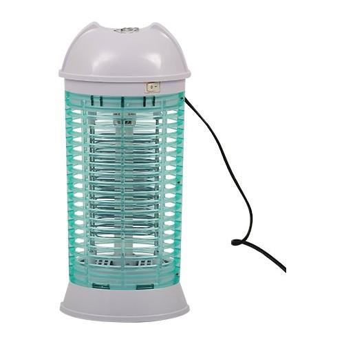 Master Sinek Kovucu Ev Tipi Mtr-1X13