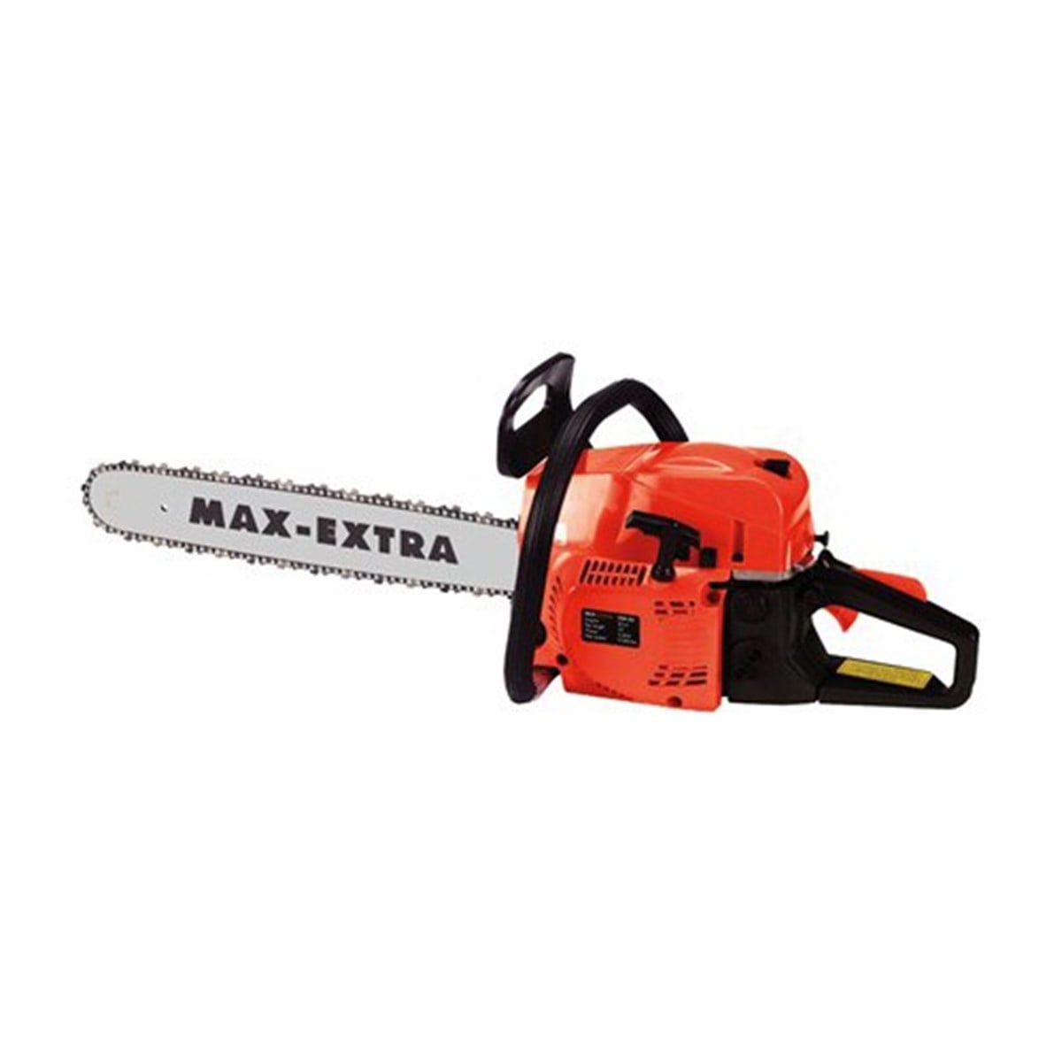 MAX-EXTRA CSA52 BENZİNLİ AĞAÇ KESME 50 CM