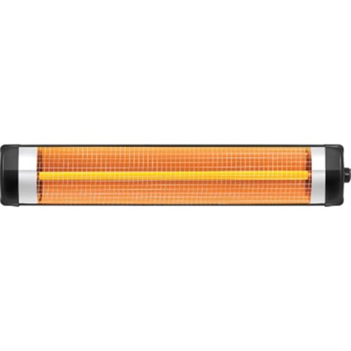 MİNİSAN SR 3000 İNFRARED ISITICI 