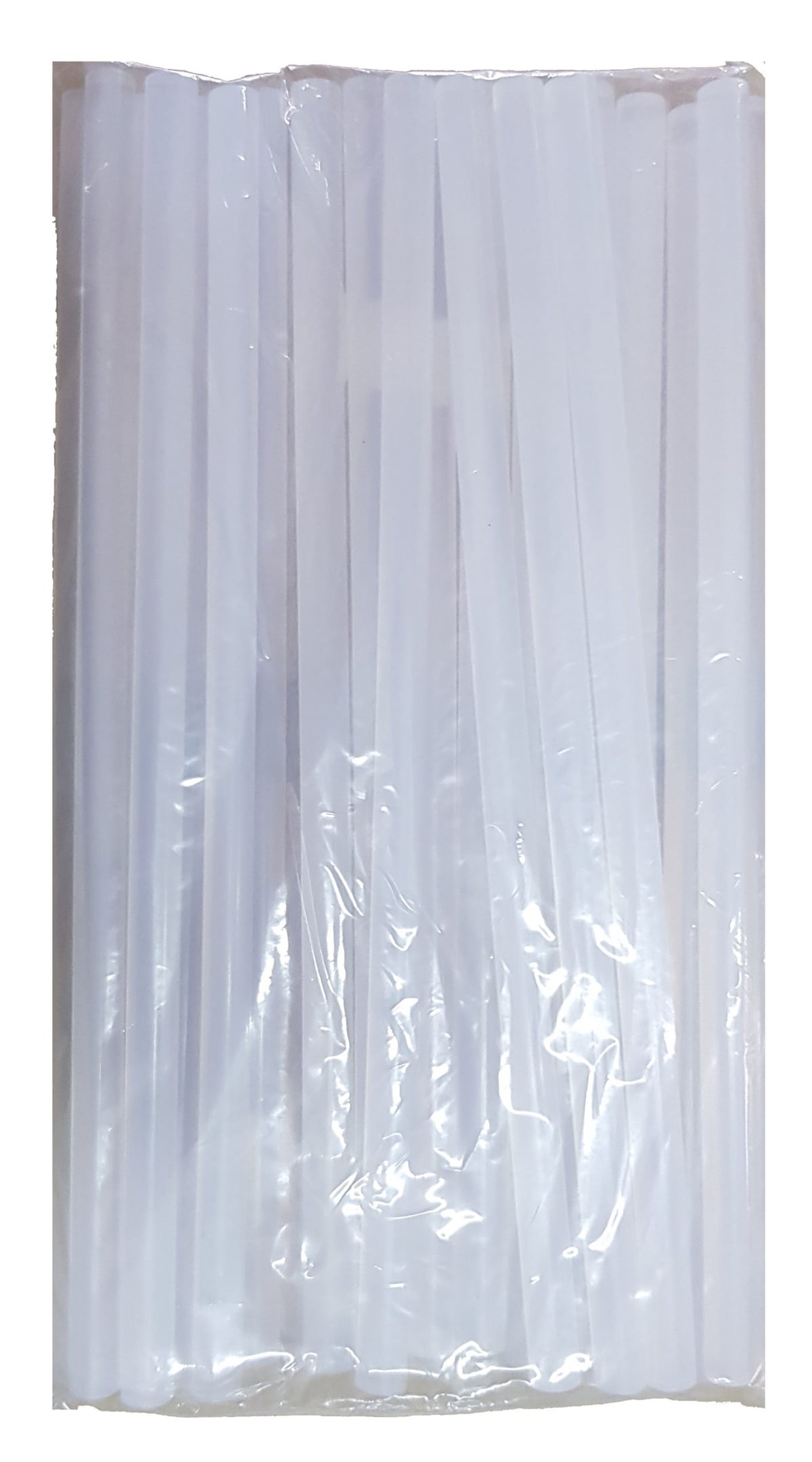 NEROX MUM SİLİKON KALIN 1 KG