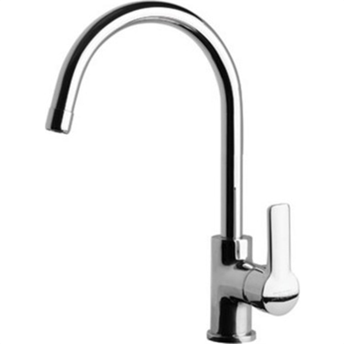 NEWARC PREMİUM DÖNERLİ LAVABO BATARYASI
