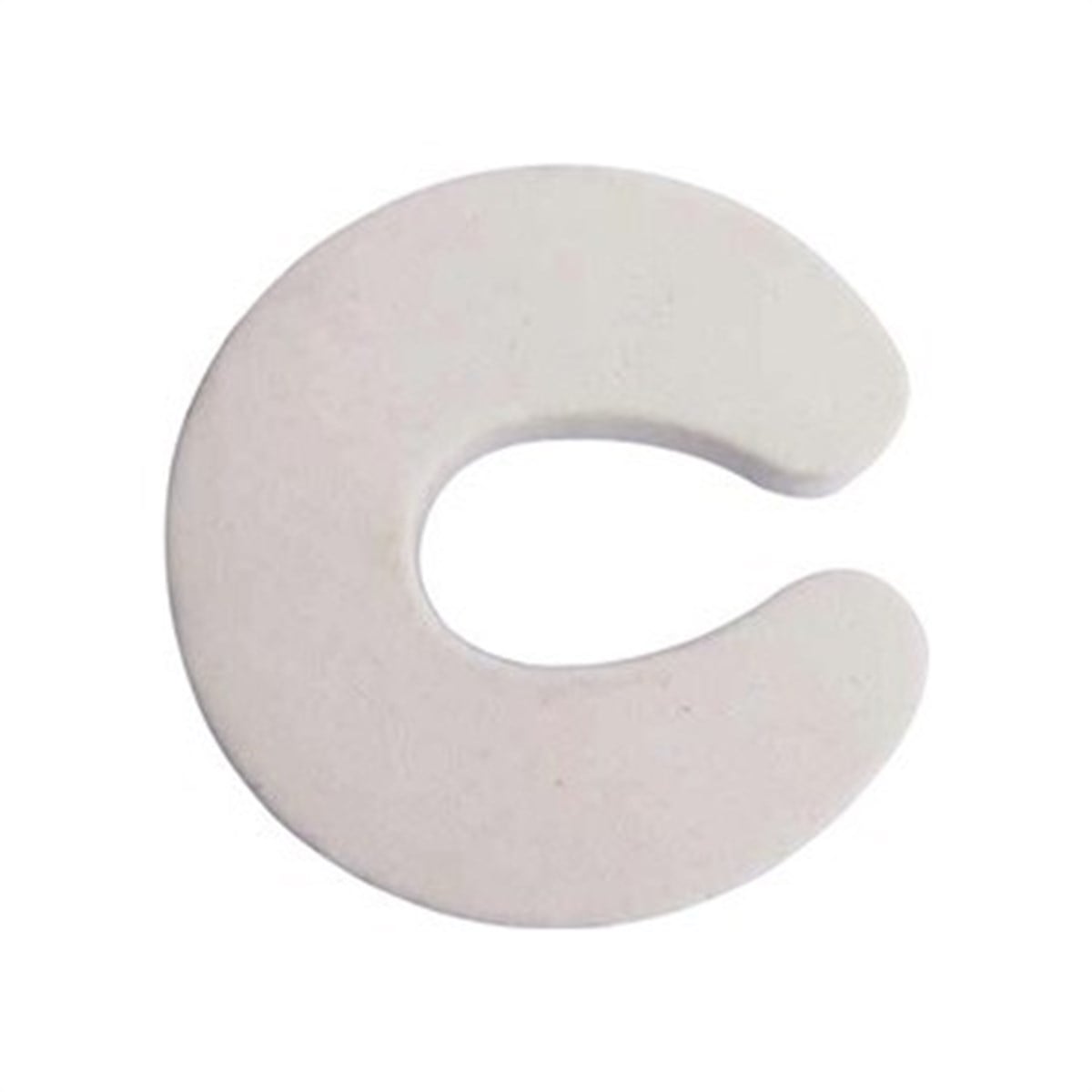 NOBEL BABY SÜNGER KAPI STOPERİ