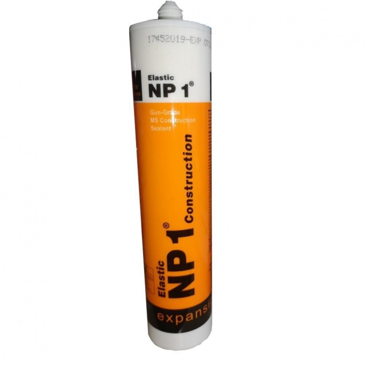 NP1 İZOLASYON VE TAMİR KİMYASALI 290 ML