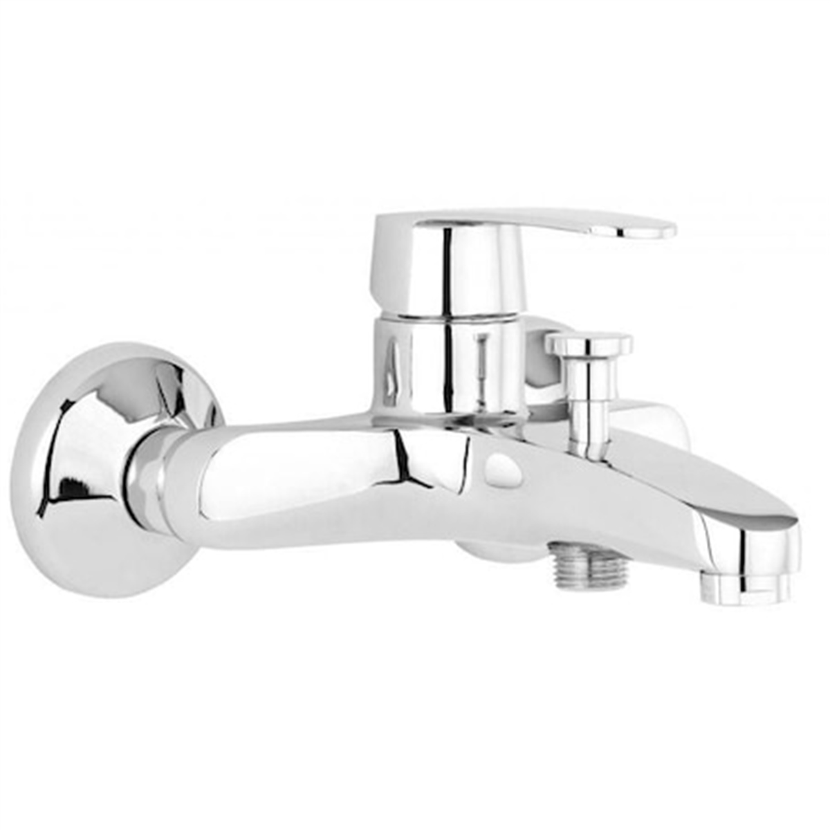 NSA LENA MİX BANYO BATARYASI