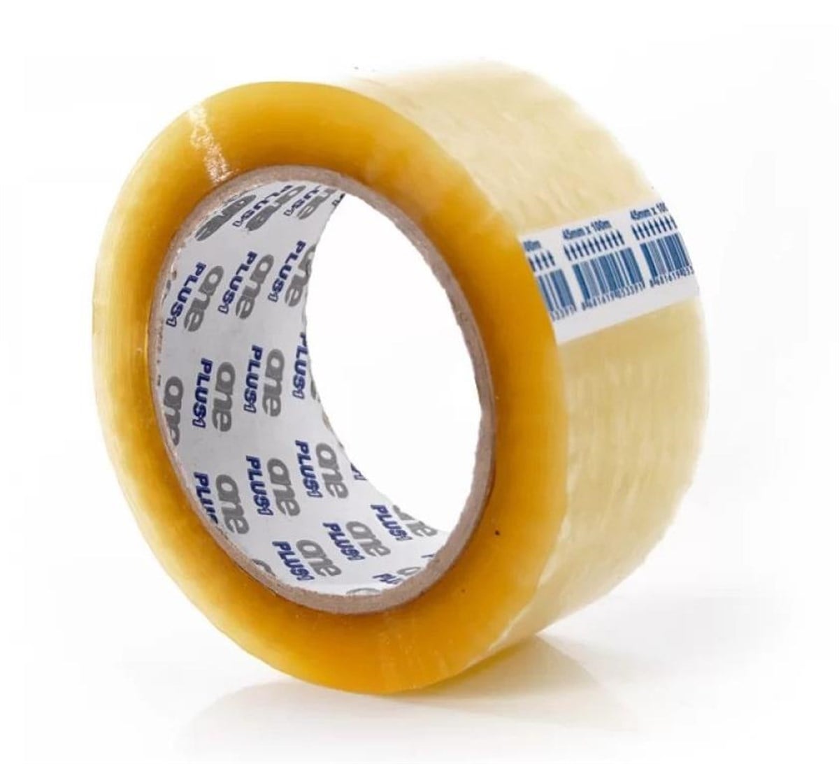 ONEPLUS HOLTMELT KOLİ BANDI 45X100MT