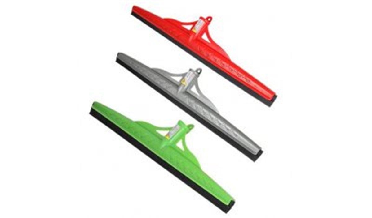 ONTON HİGH YERSİL 55 CM