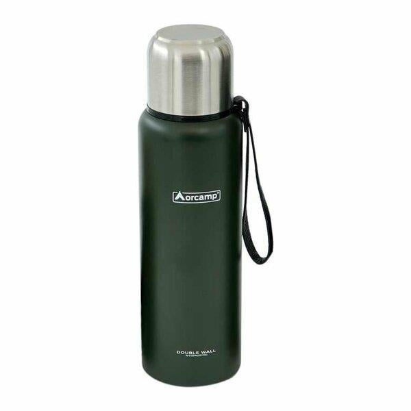 Orcamp Out5100 Kamp Termos 1500 Ml