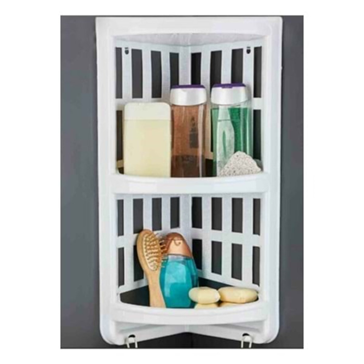 ORGANİZERS 8120 BANYO KÖŞELİĞİ