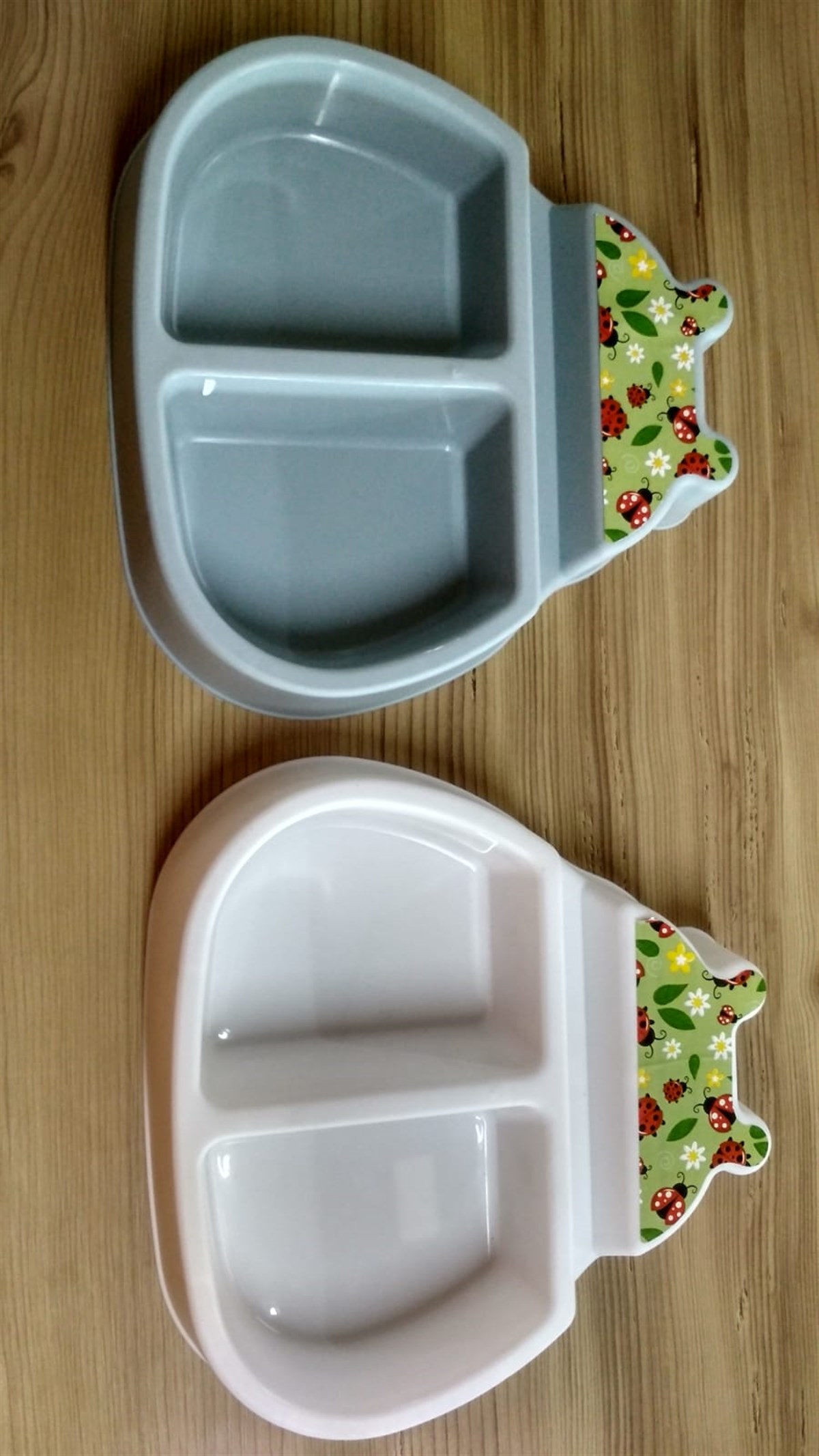 ORGANİZERS ÇEREZLİK