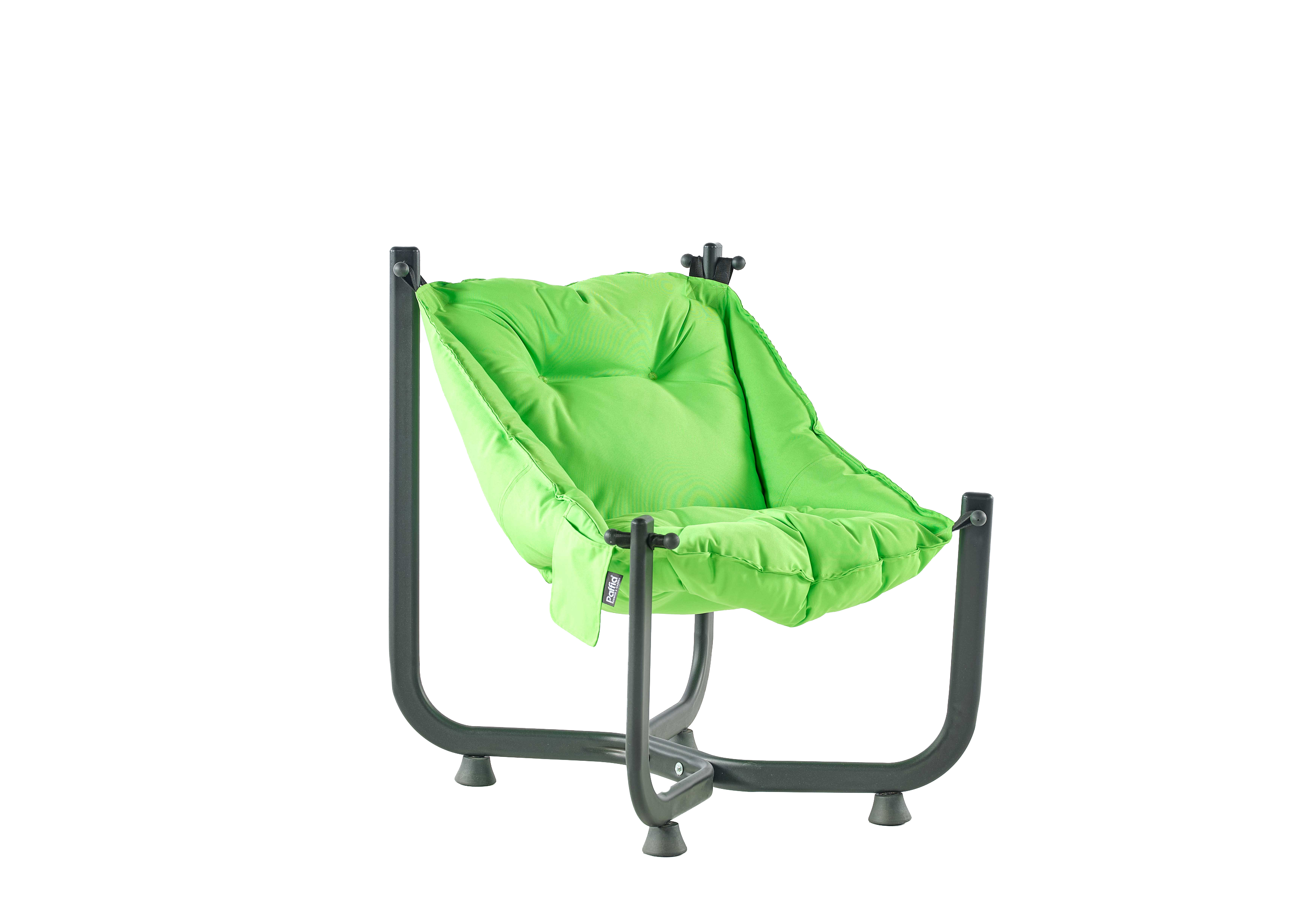 Paffia Asma Minder Mix