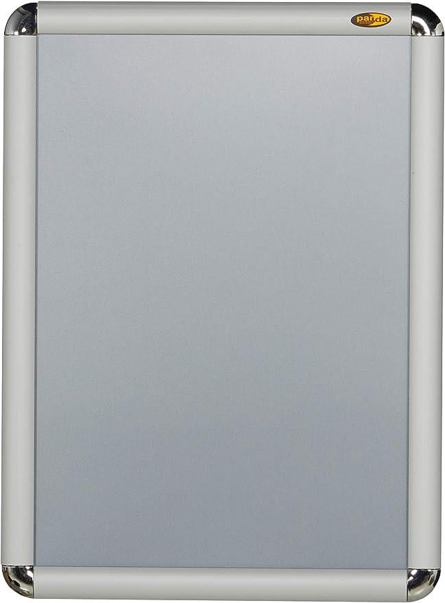 Panda Rondo Çerçeve 30X42 Plastik Taban