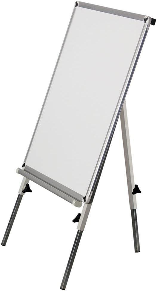 Panda Yazı Tahtası 50X70 Teleskopik Ayak