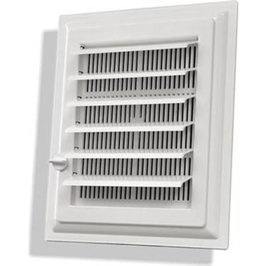 Panjurmen Menfez 55X55