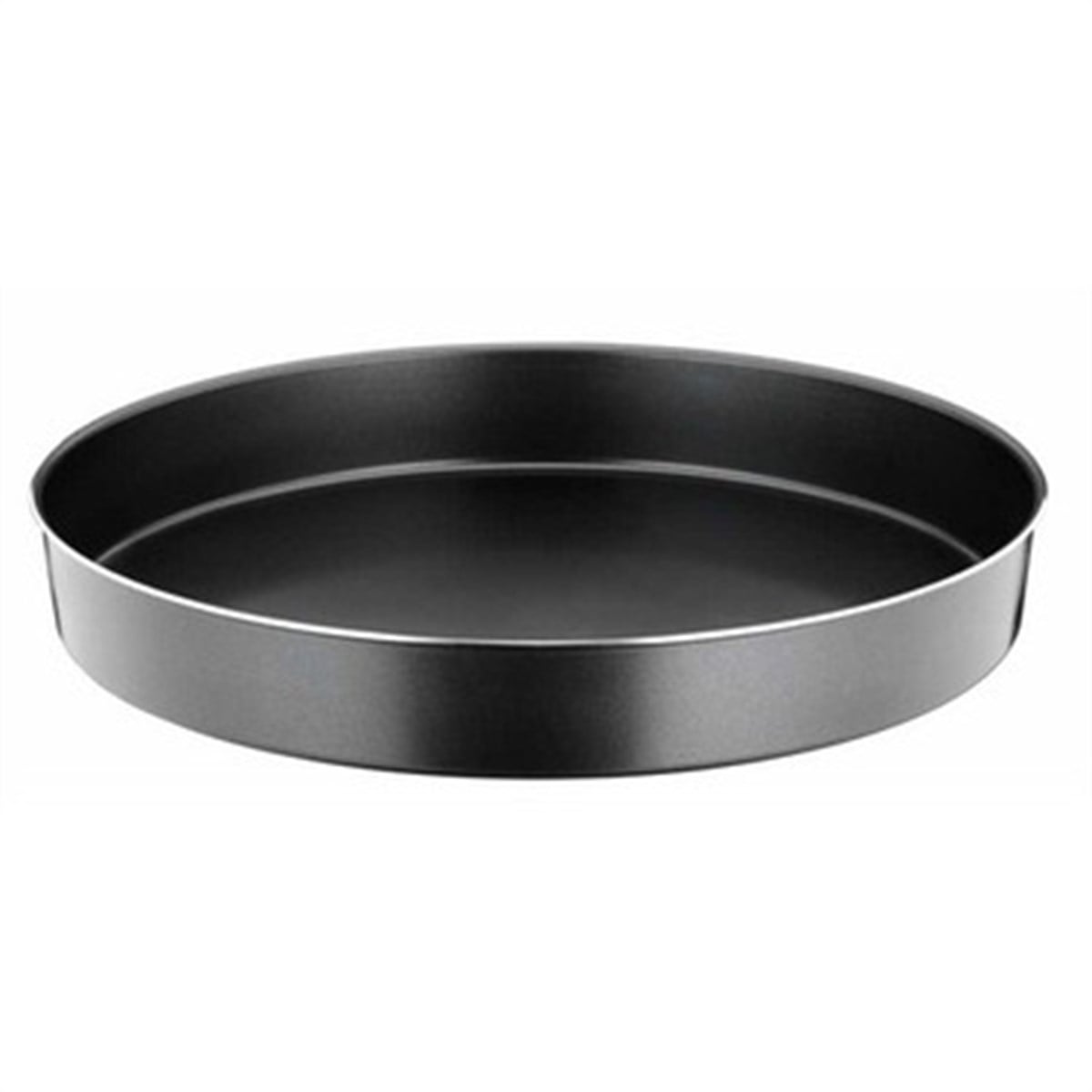 PAPİLLA REDİO TAFLAN FIRIN TEPSİ 30 CM
