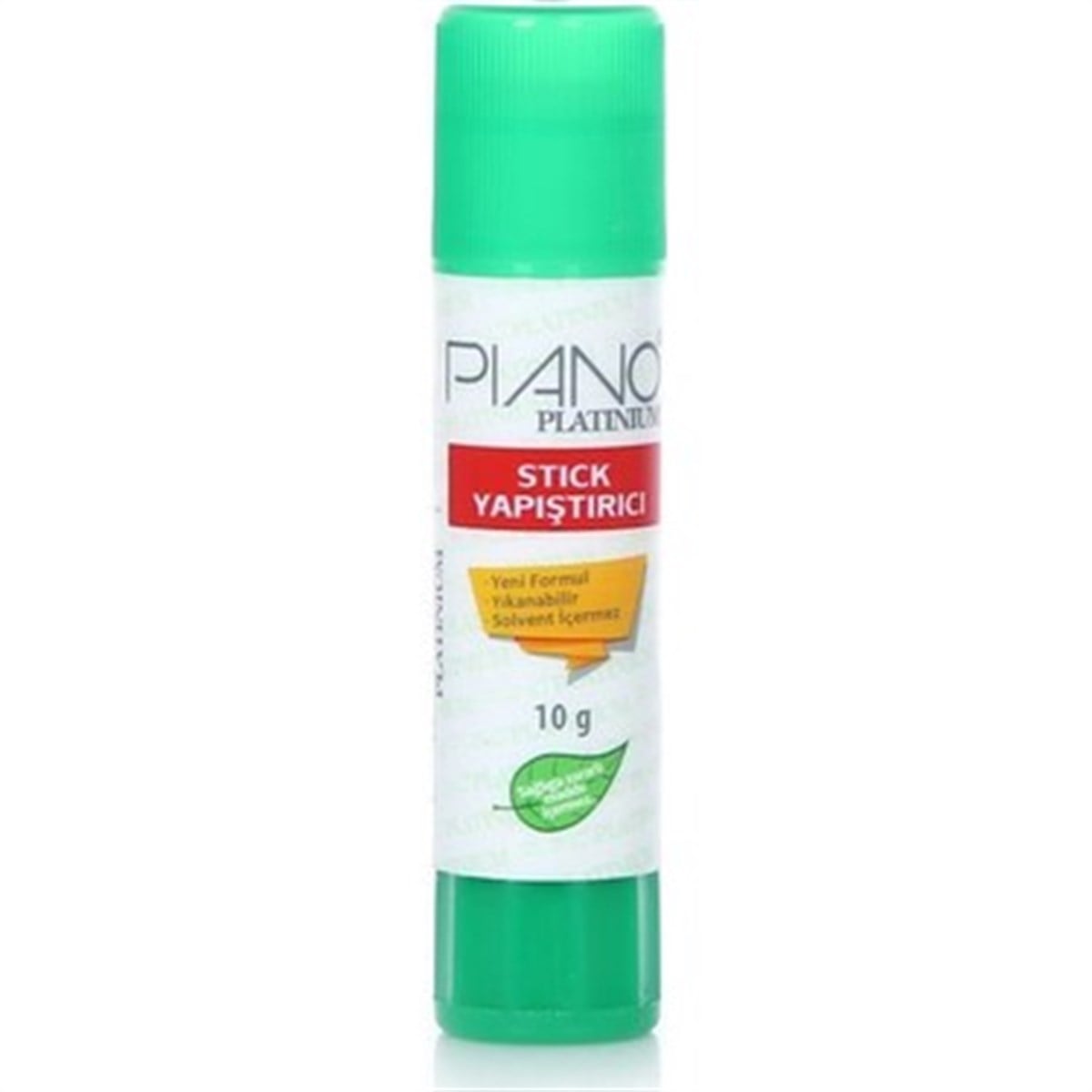 PİANO PLATİNİUM STİCK YAPIŞTIRICI 10 GR