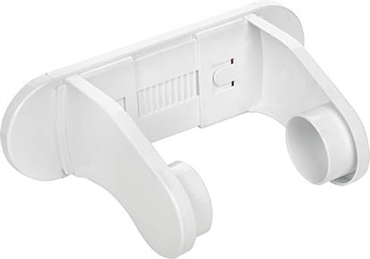 PROFF TUVALET KAĞIDI ASCAĞI