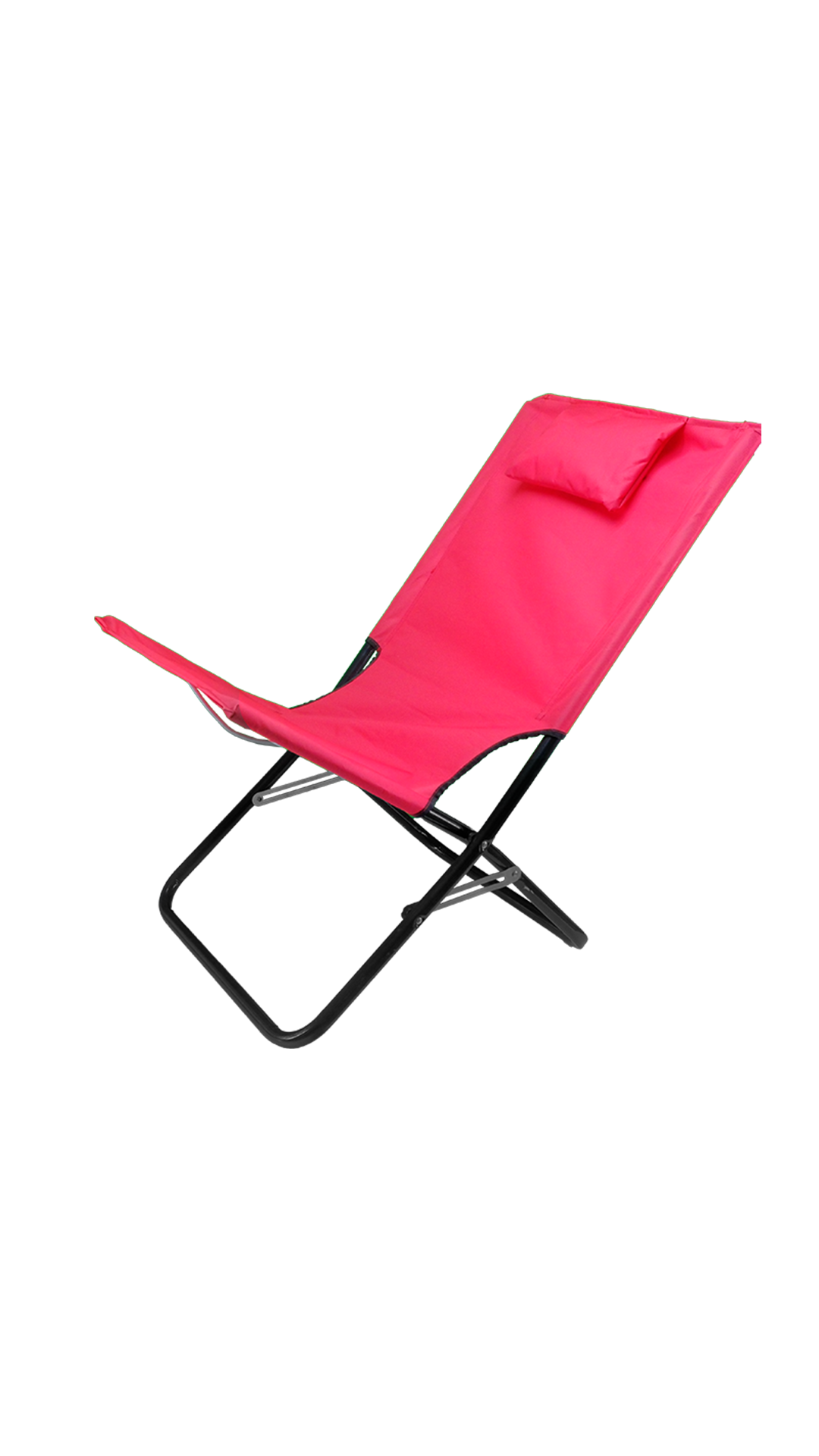 Romee Large Plaj Sandalyesi