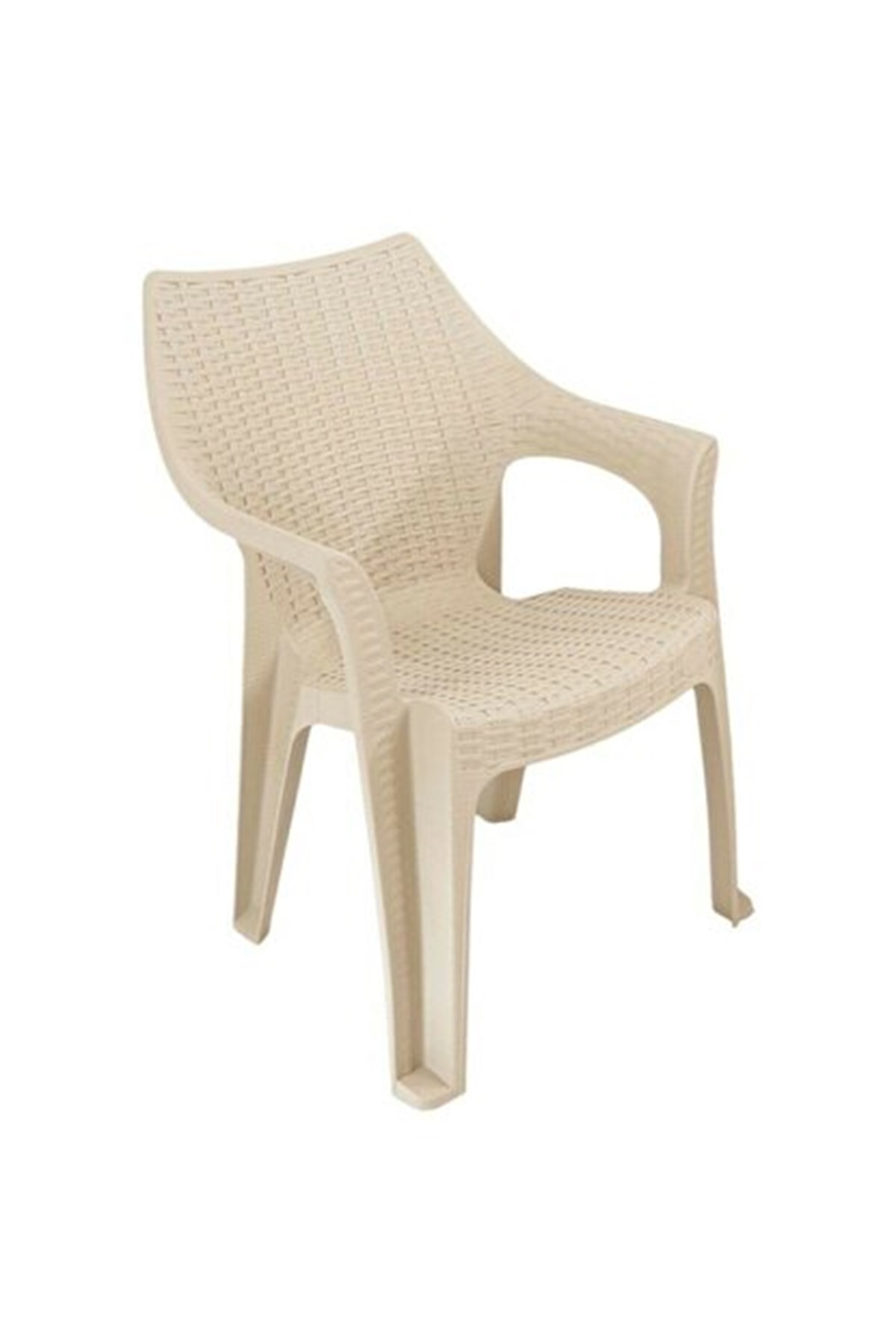 SAĞLAM 549 POLO RATTAN KOLTUK