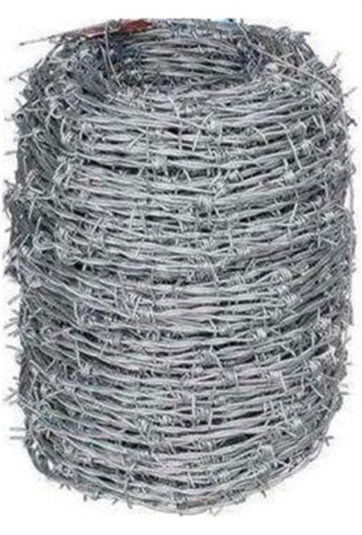 Samtel Dikenli Tel 125 Mt 1.2X1.2Mm