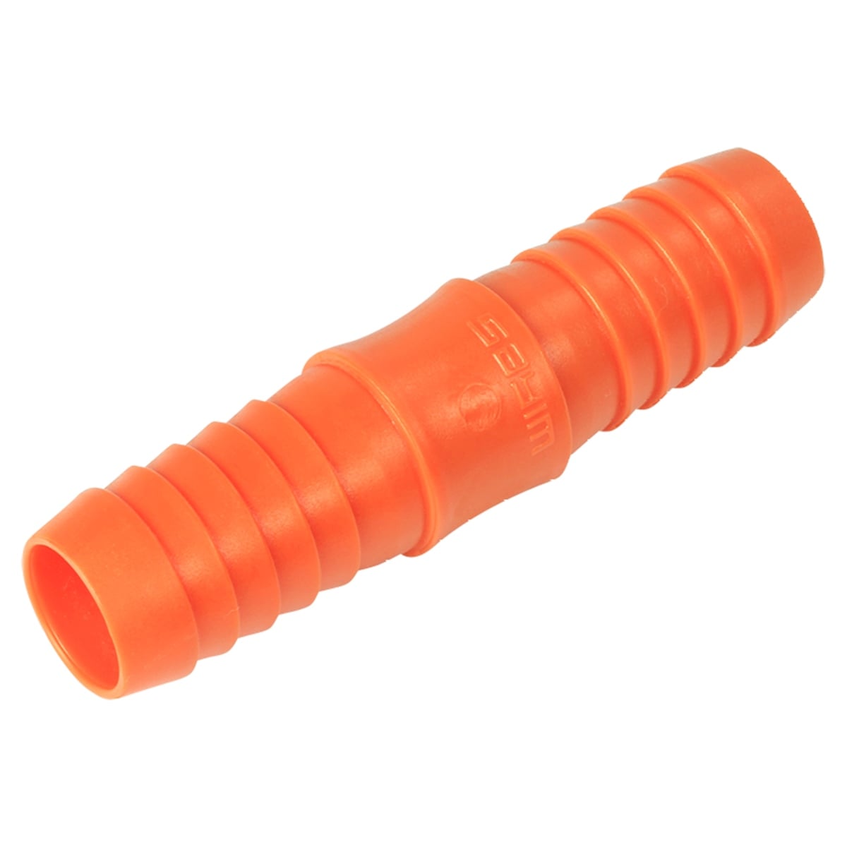 SAYIM 1653 NORMAL HORTUM EKİ 3/4