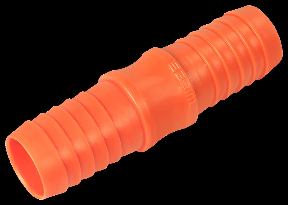 SAYIM 1654 1 P.NORMAL HORTUM EKİ