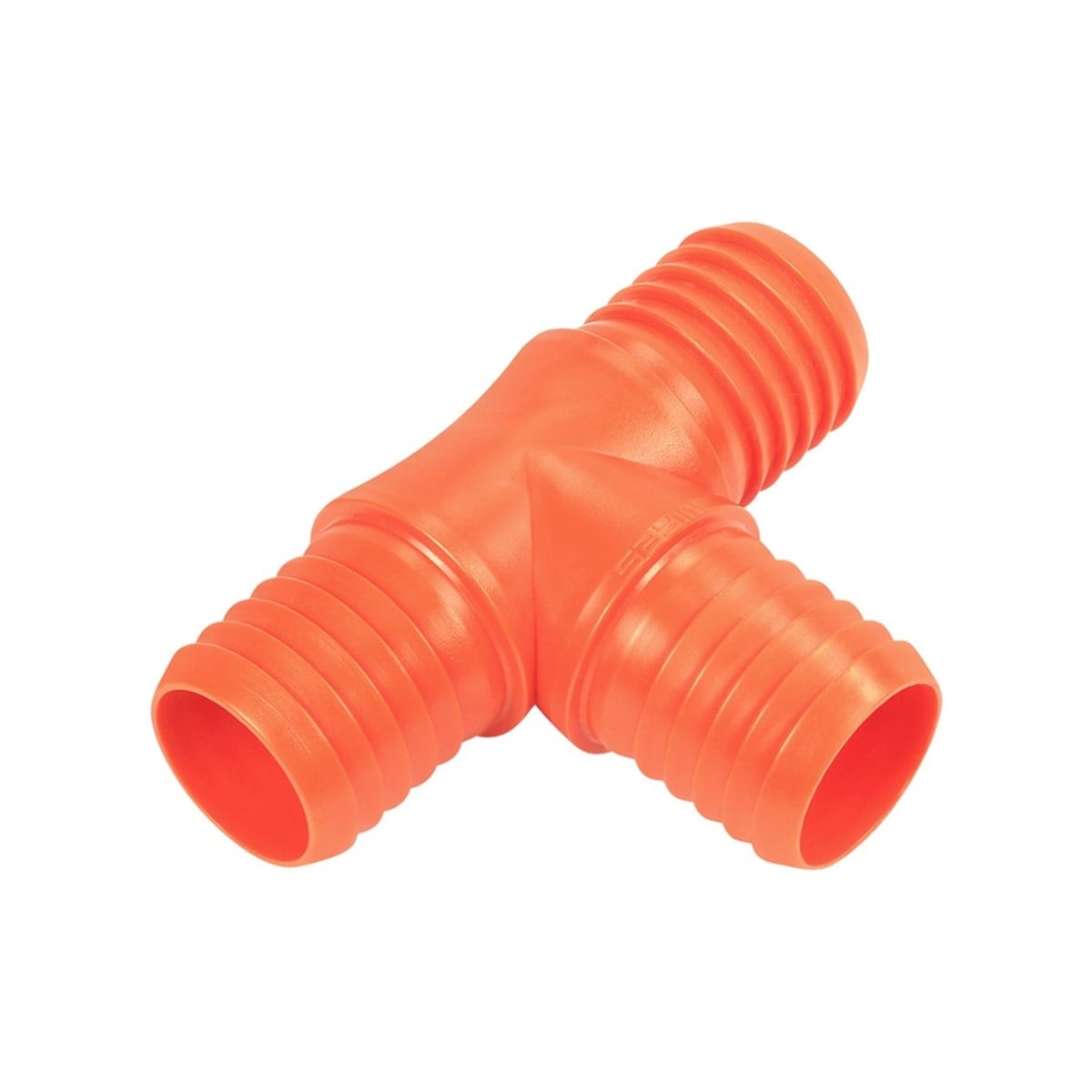 SAYIM 1663 NORMAL TE HORTUM EKİ 1.1/4