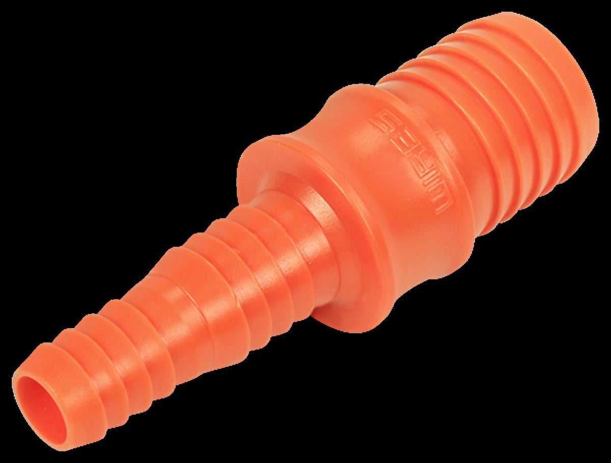 SAYIM 1673 1''5/8-1/2 REDİKSİYON