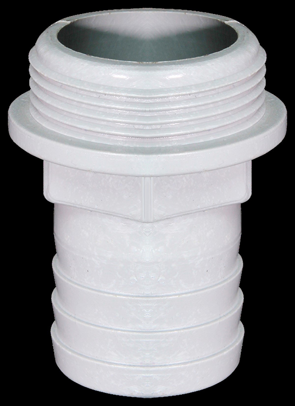 SAYIM 1775 1/2 HORTUM REKORU PLASTİK