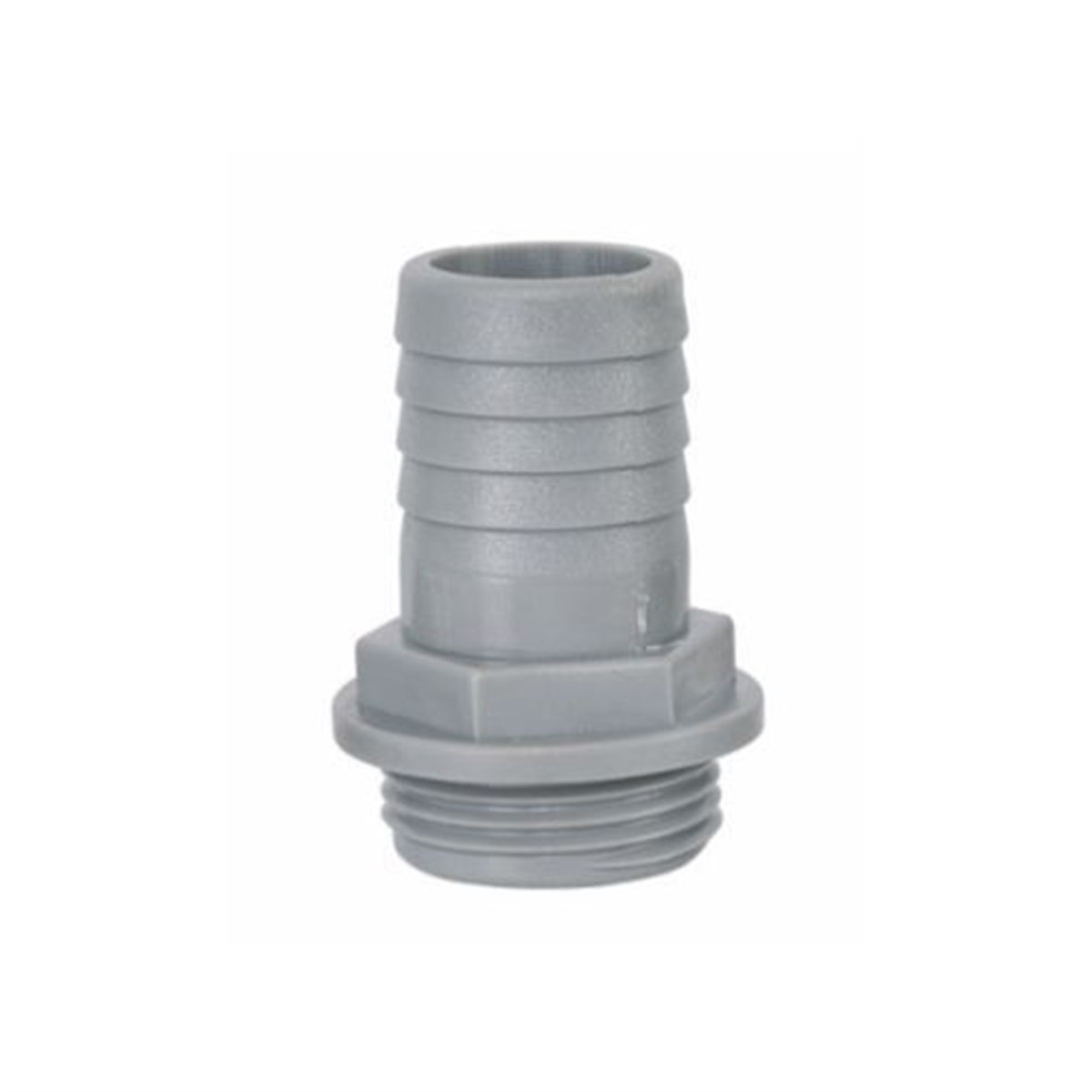 SAYIM 1777 1 P.HORTUM REKORU PLASTİK