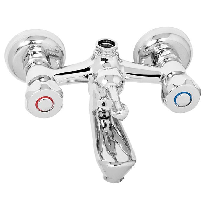 Sdk 4301 Topaç Banyo Bataryası