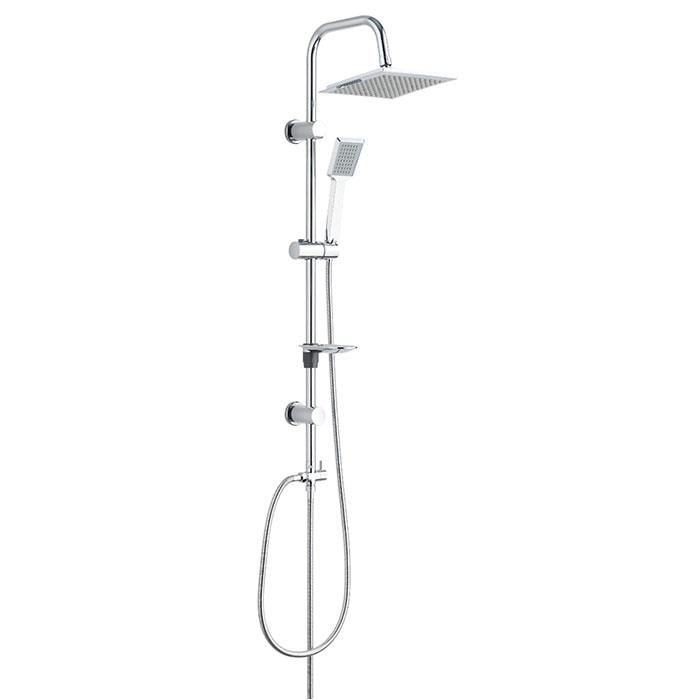 Sdk Nova Tepe Duş Seti