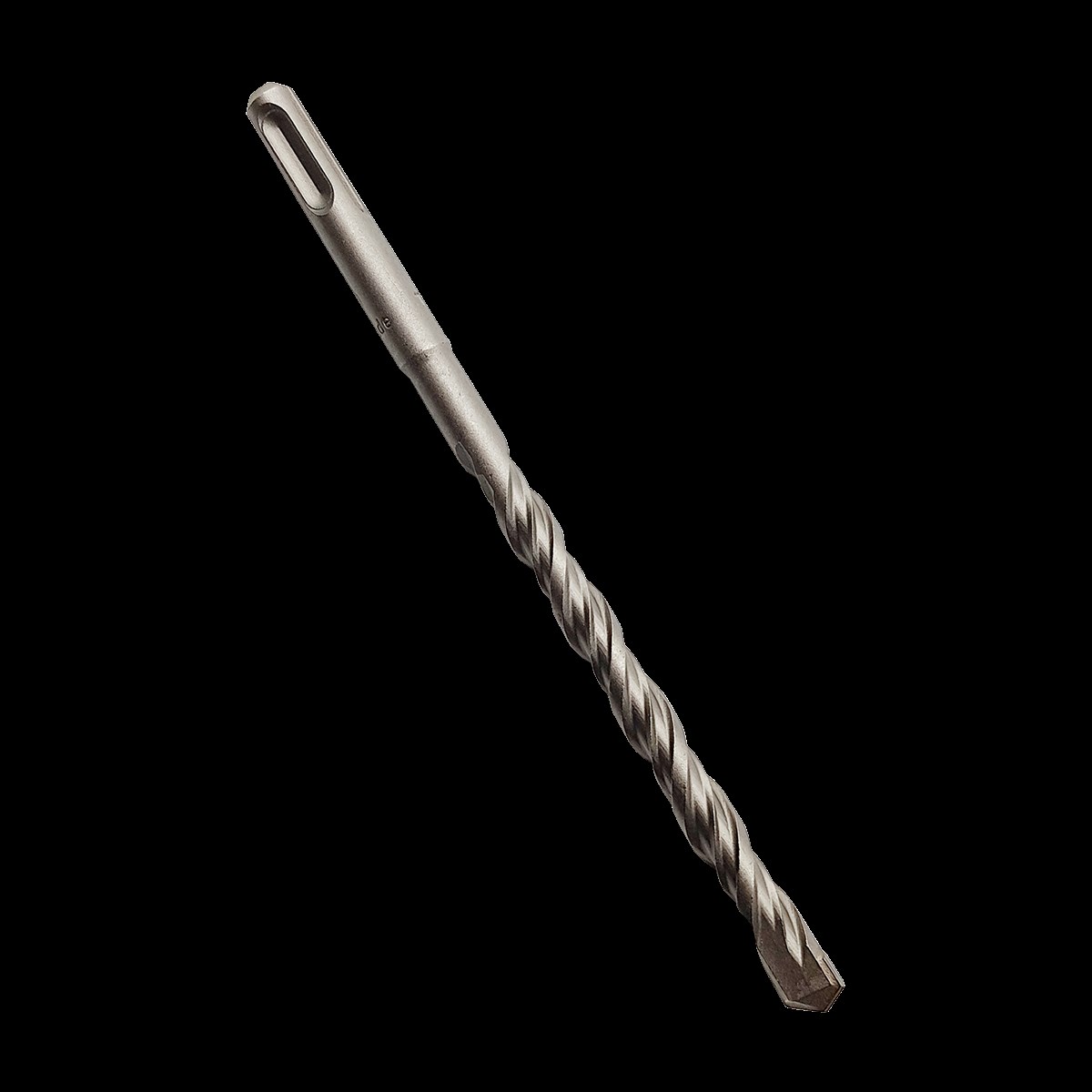 SDS PLUS MATKAP UCU 10x110 mm