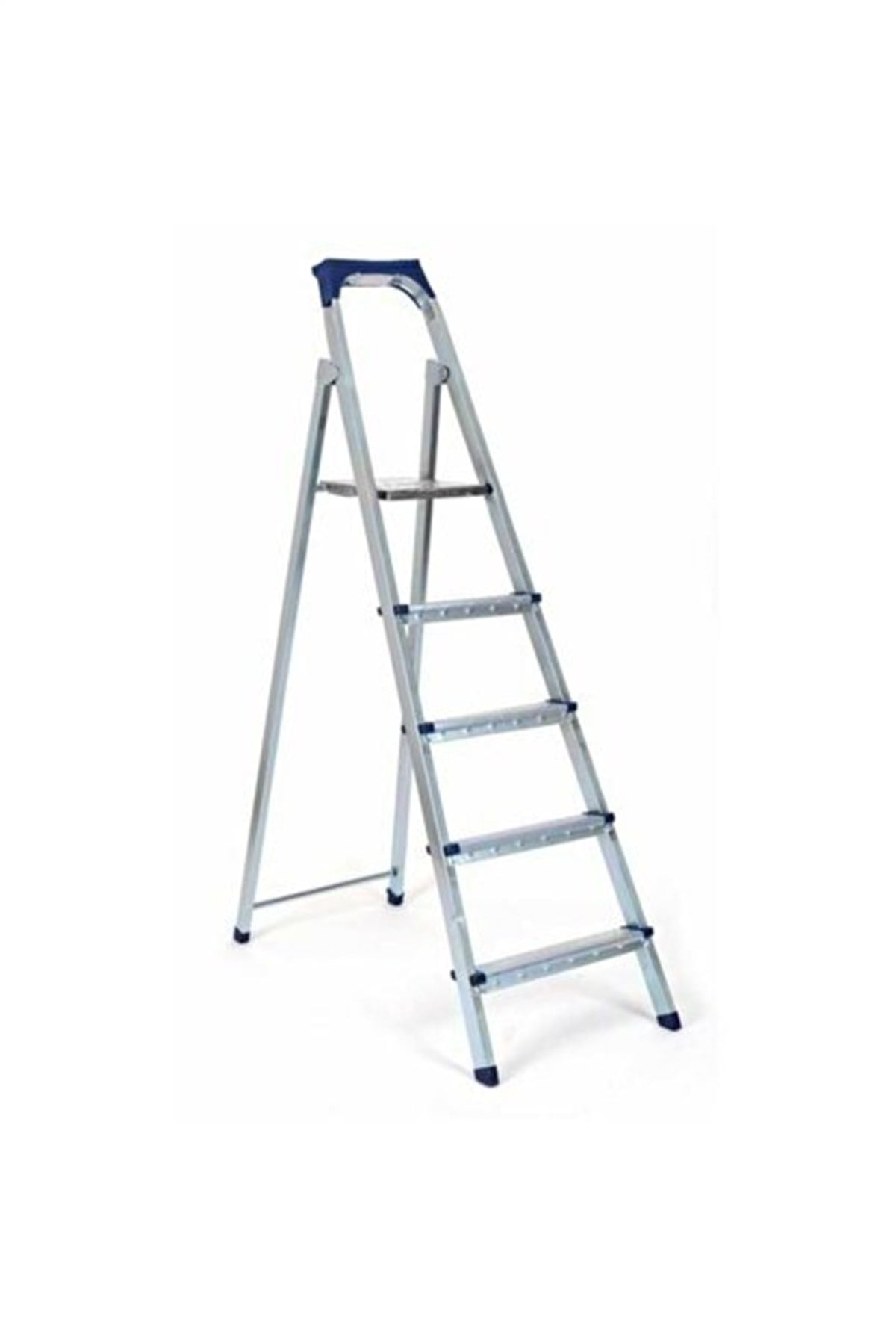 SEÇKİN 4+1 PROFİL MERDİVEN