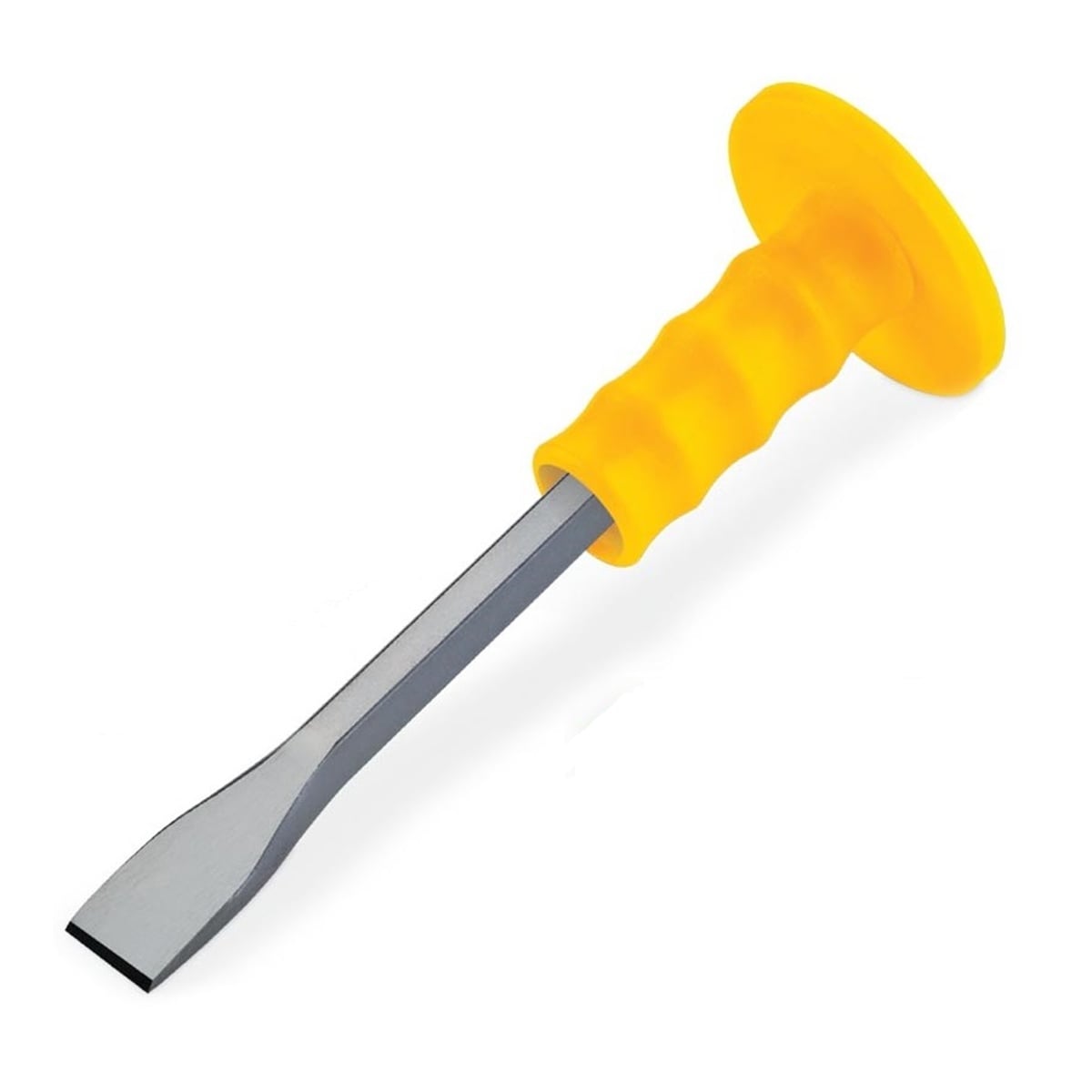 SGS PLASTİK KORUMALI KESKİ