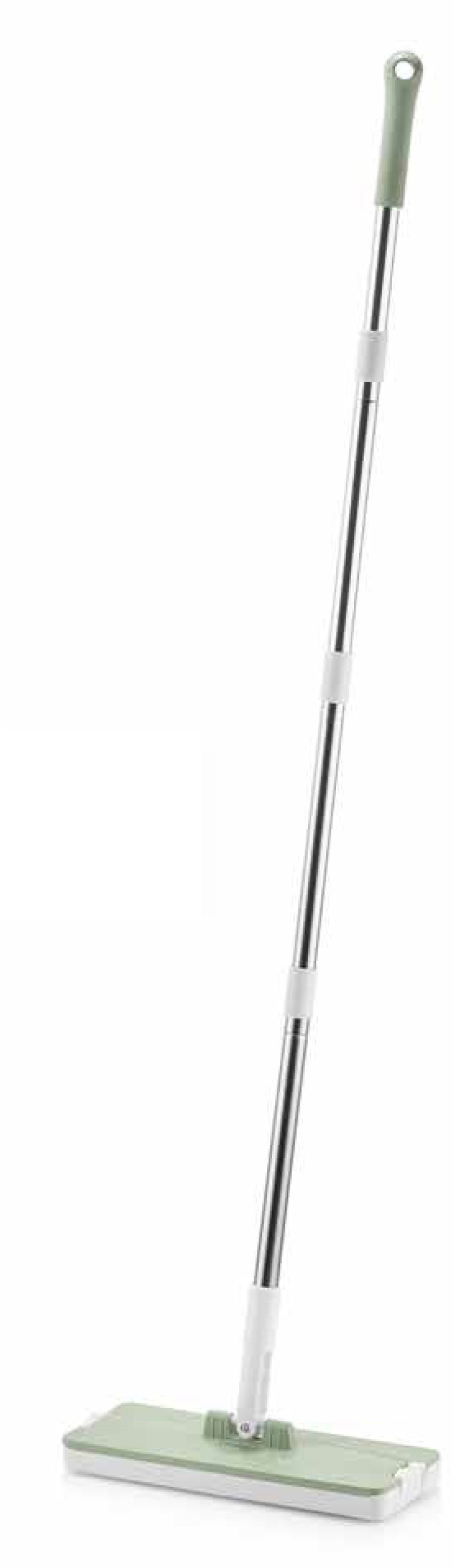 SİLLGECH 302 FLAT SAPLI GIRGIR SETİ