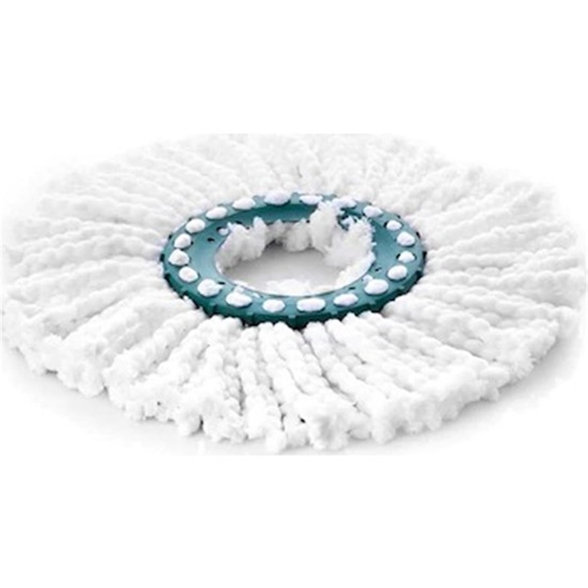 STAR DÖNERLİ MOP YEDEK BAŞLIK STR109