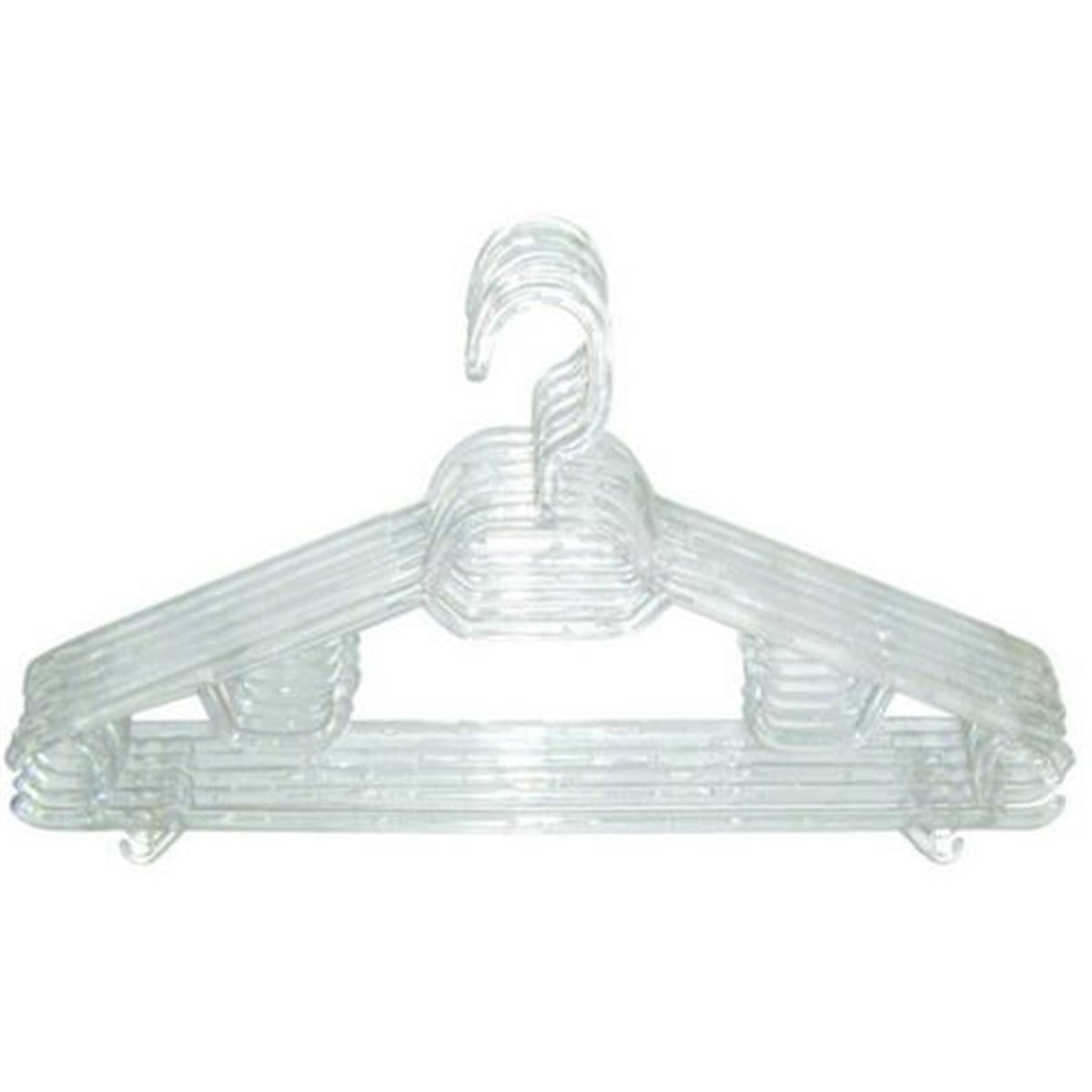 STAR ELBİSE ASKISI KRİSTAL STR241