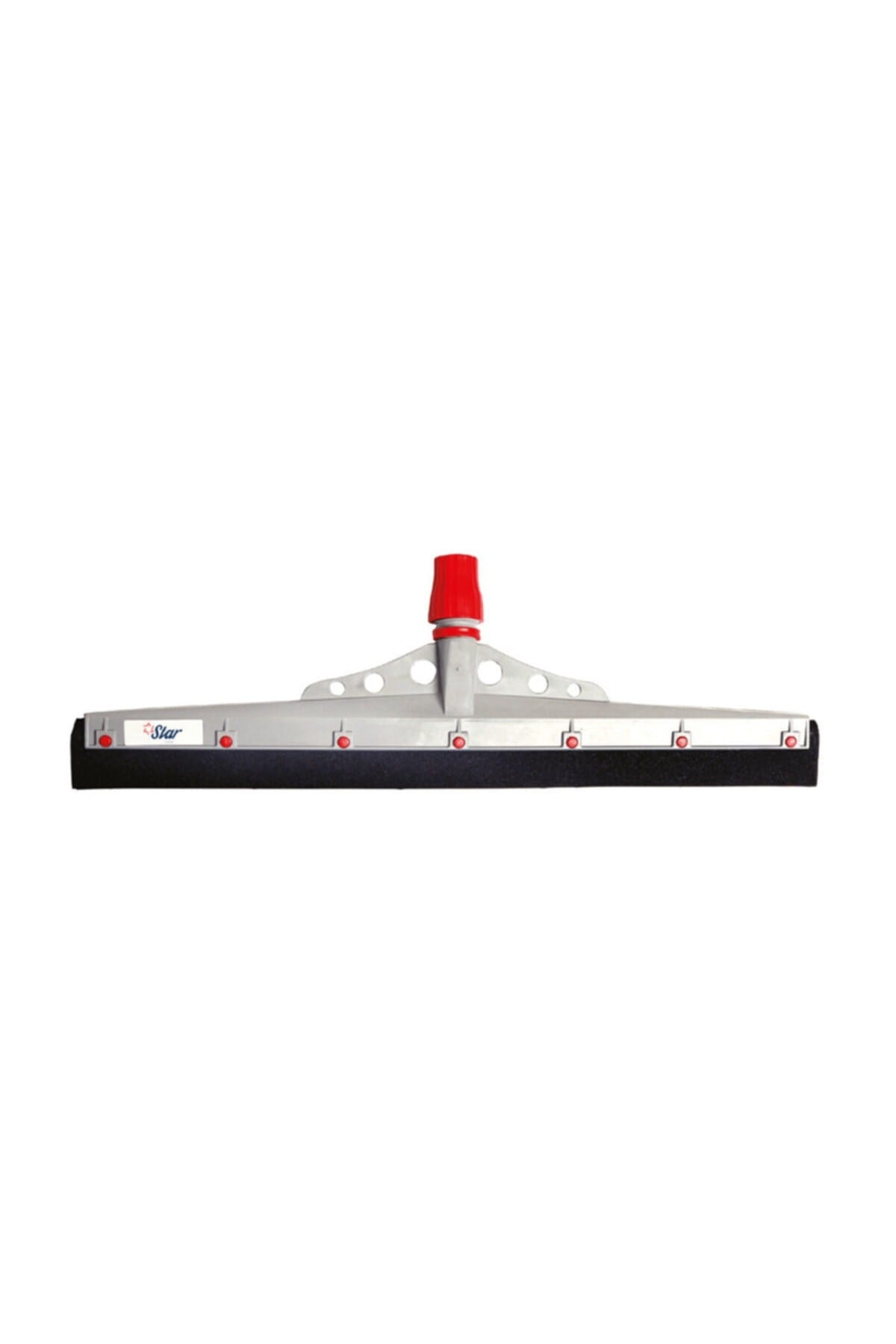 STAR ENDÜSTRİYEL PLASTİK YERSİL 55 CM