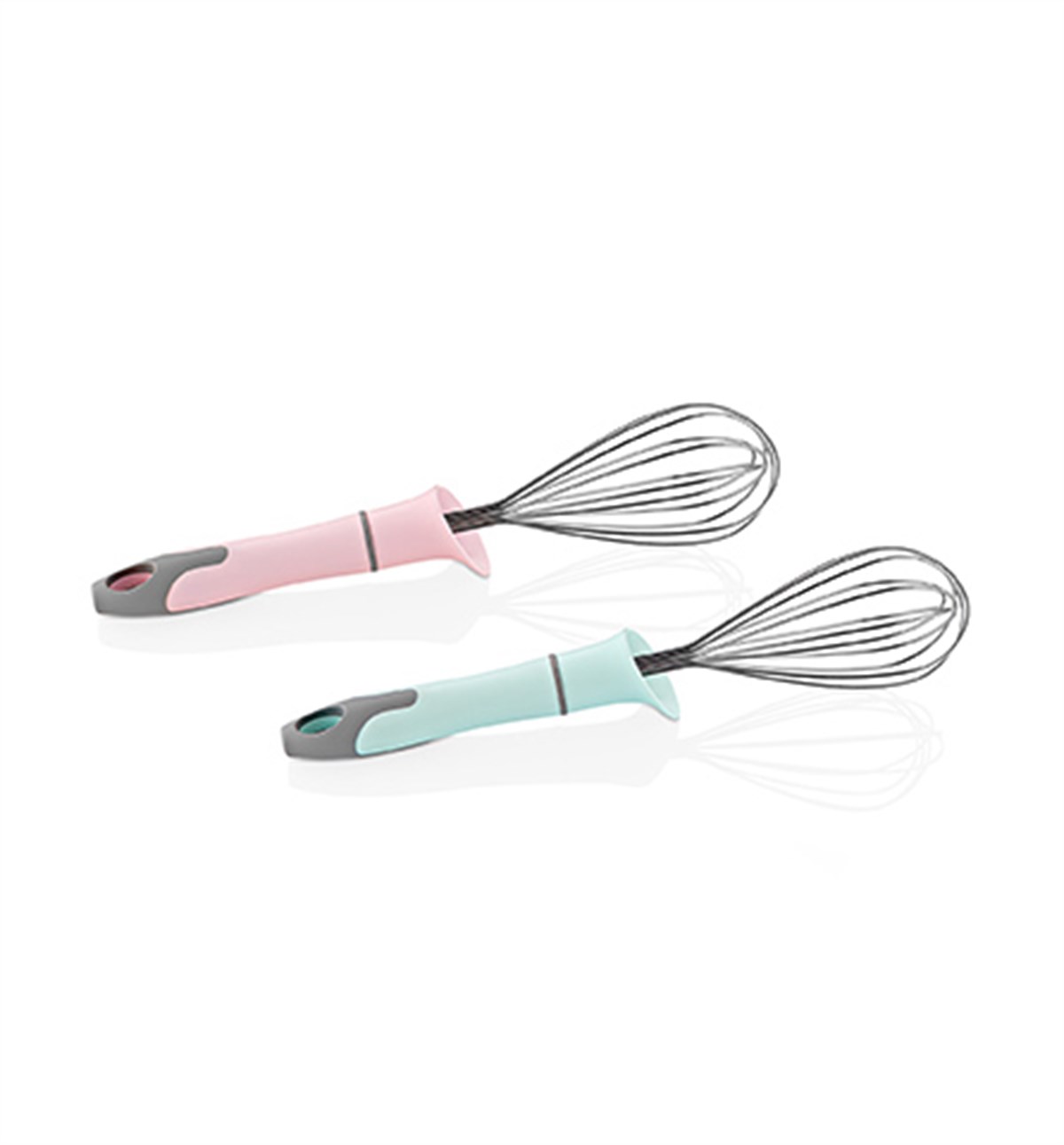 SUN 480 NEON ÇIRPICI