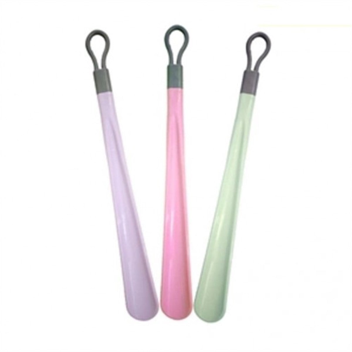 SUN AYAKKABI ÇEKECEĞİ PLASTİK 42 CM