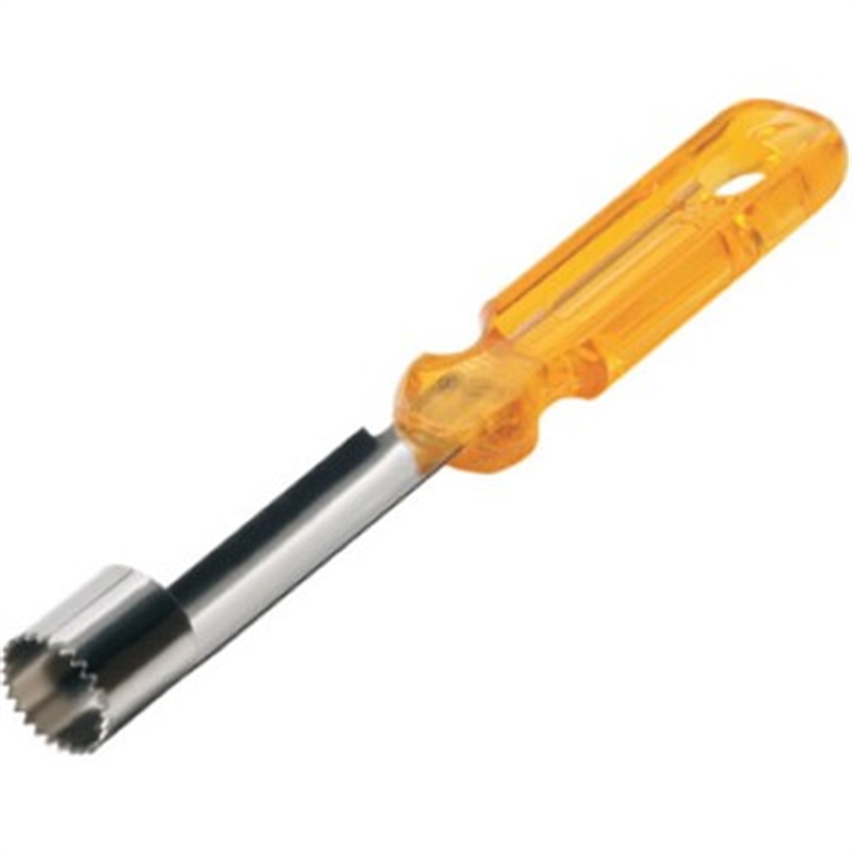 SUN NEON ELMA SOYACAK