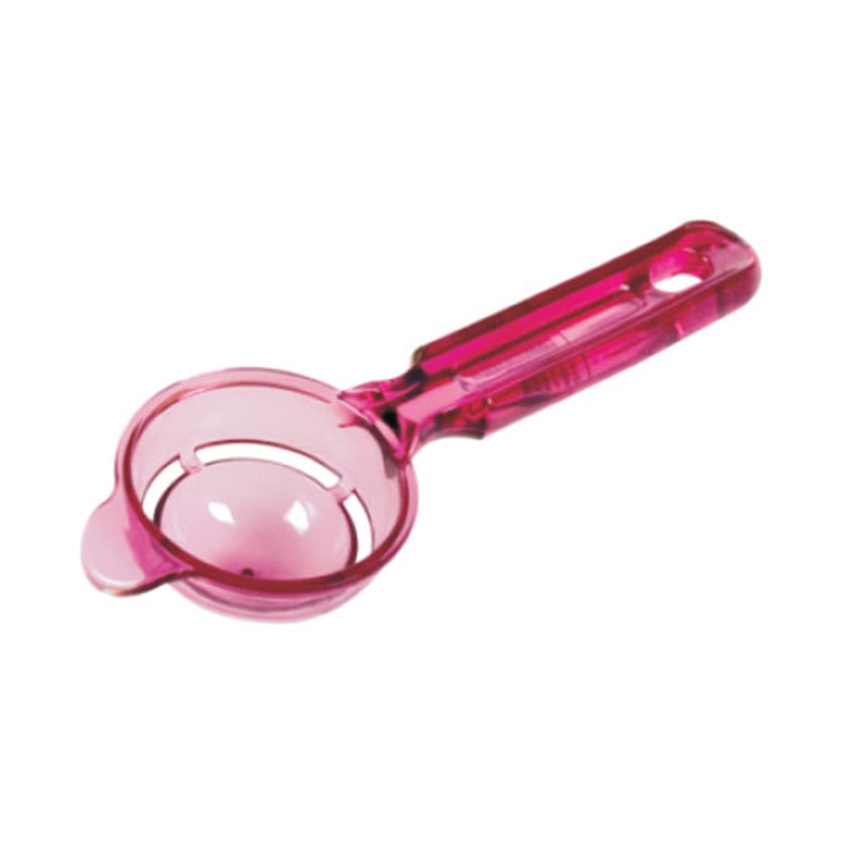 SUN SC-446 YUMURTA AYIRICI NEON