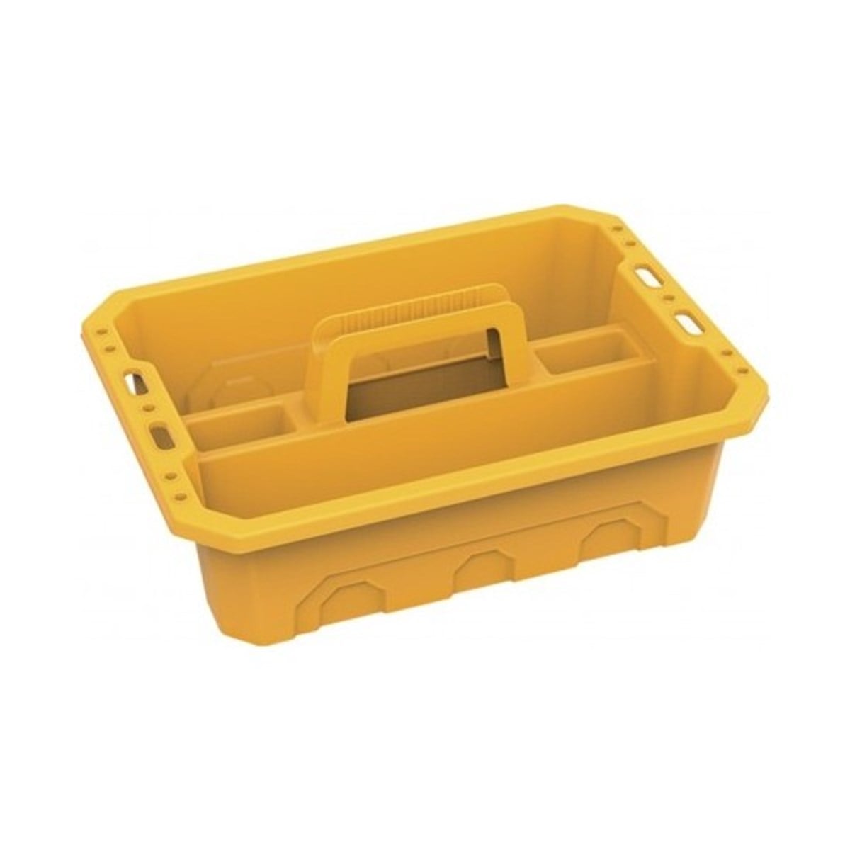 SUPER-BAG 5046 ÇOK AMAÇLI TAKIM SEPETİ 500