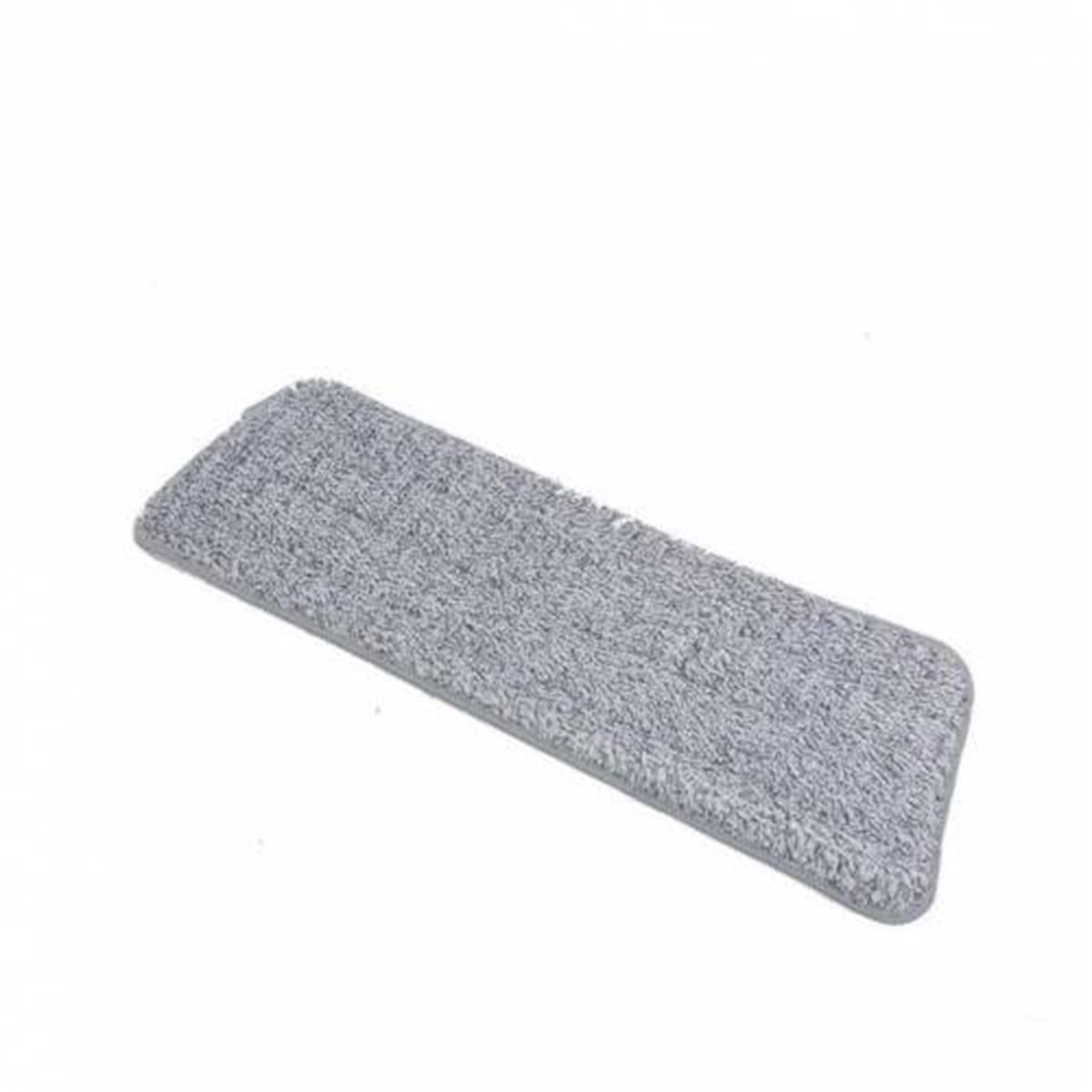 TEMSAN TABLET MOP YEDEĞİ