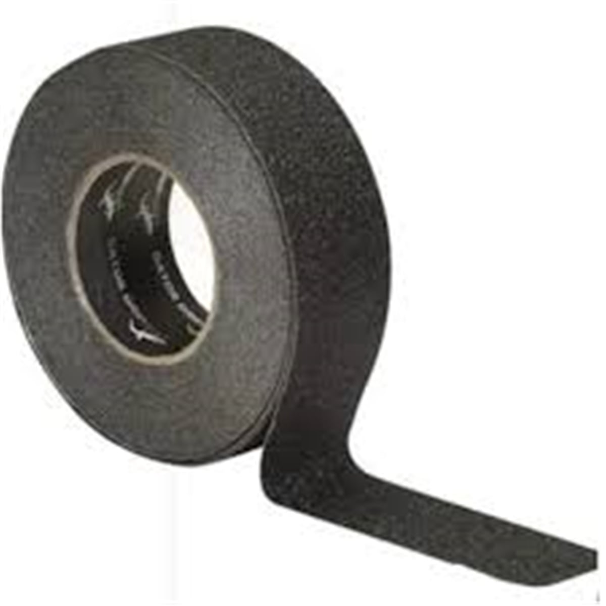 TENYALE KAYDIRMAZ BANT 25X25 MT SİYAH