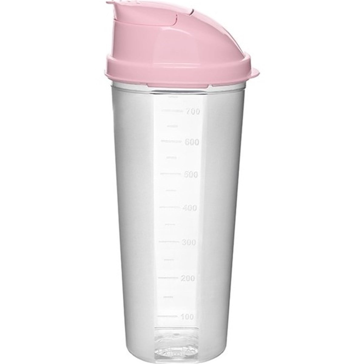 TİTİZ SIVI YAĞLIK 500 ML