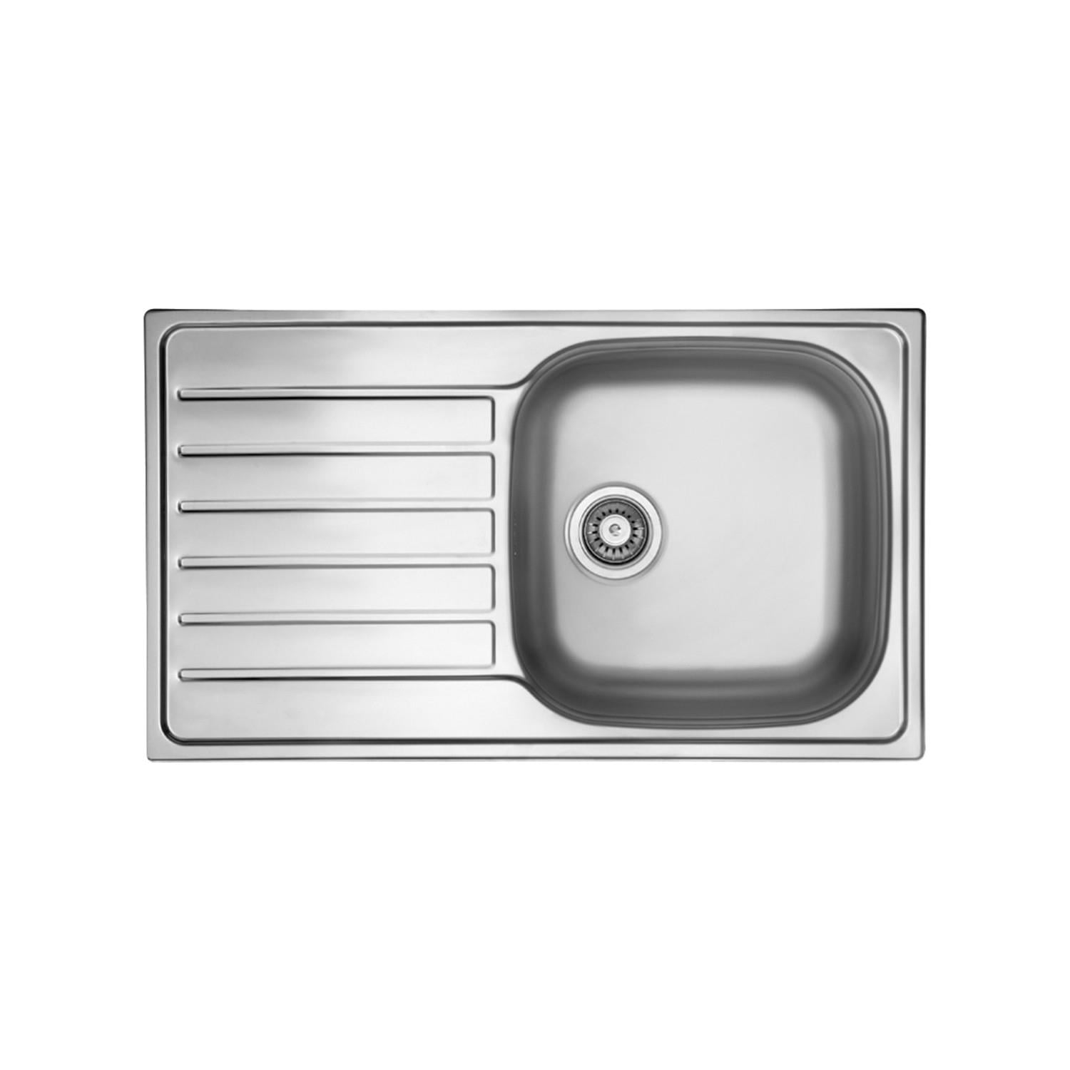 Ukinox Hypnos 50 M.Dekorlu Evye Sol